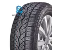 Altimax Winter Plus 185/65R15 88T General Tire