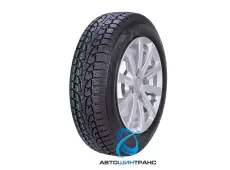 Arctic Ice 155/70R13 75Q Contyre