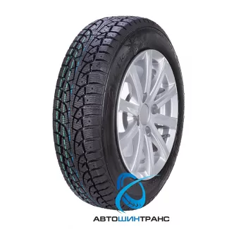 Arctic Ice 155/70R13 75Q Contyre