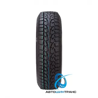 Arctic Ice 155/70R13 75Q Contyre