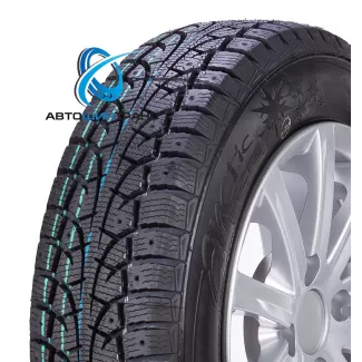 Arctic Ice 155/70R13 75Q Contyre