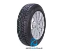 Arctic Ice 155/70R13 75Q Contyre