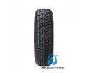 Arctic Ice 155/70R13 75Q Contyre