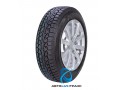 Contyre Arctic Ice 155/70R13 75Q