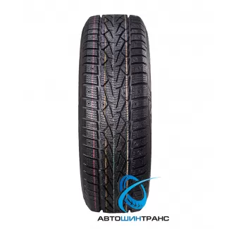 Arctic Ice 3 185/60R14 82T Contyre