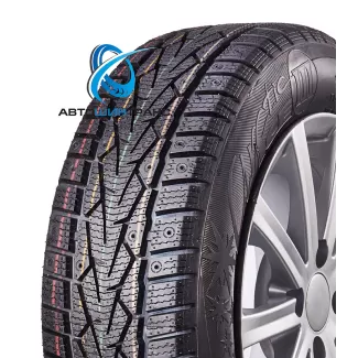 Arctic Ice 3 185/60R14 82T Contyre