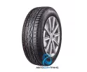 Arctic Ice 3 185/60R14 82T Contyre