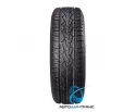 Arctic Ice 3 185/60R14 82T Contyre