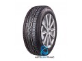 Contyre Arctic Ice 3 185/60R14 82T