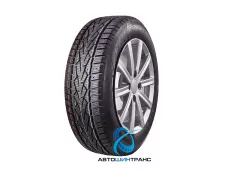 Arctic Ice 3 185/65R15 88T Contyre