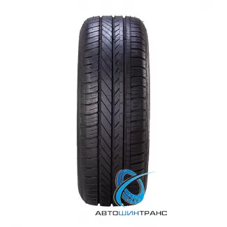 Assurance DuraPlus 215/60R16 95V Goodyear