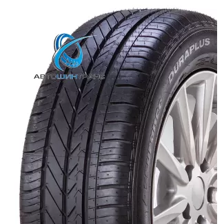 Assurance DuraPlus 215/60R16 95V Goodyear