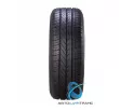 Assurance DuraPlus 215/60R16 95V Goodyear