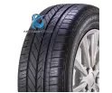 Assurance DuraPlus 215/60R16 95V Goodyear