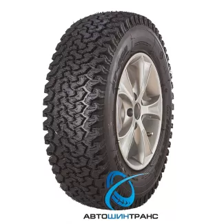 Автошина NorTec AT 560 215/75R15 100Q