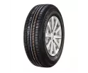 Atracta 155/70R13 75T Lassa