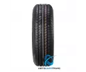 Atracta 155/70R13 75T Lassa