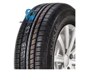 Atracta 155/70R13 75T Lassa