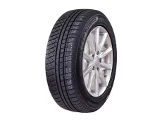 Atrezzo 4 Seasons 185/65R14 86T Sailun