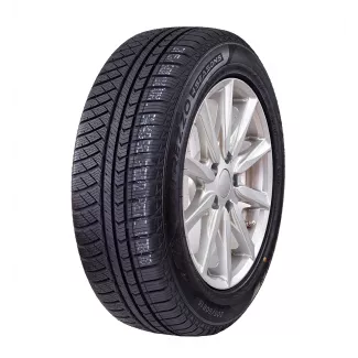 Atrezzo 4 Seasons 185/65R14 86T Sailun