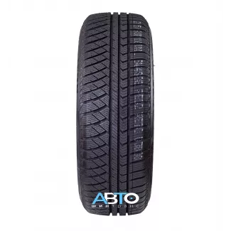 Atrezzo 4 Seasons 185/65R14 86T Sailun