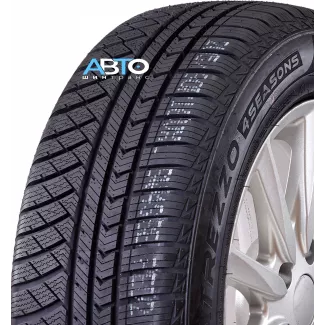 Atrezzo 4 Seasons 185/65R14 86T Sailun