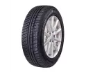 Atrezzo 4 Seasons 185/65R14 86T Sailun