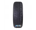 Atrezzo 4 Seasons 185/65R14 86T Sailun