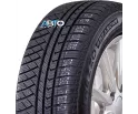 Atrezzo 4 Seasons 185/65R14 86T Sailun