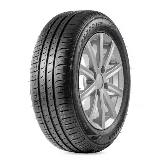 Atrezzo Eco 155/70R13 75T Sailun