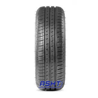 Atrezzo Eco 155/70R13 75T Sailun