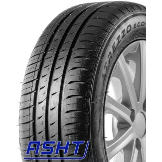 Atrezzo Eco 155/70R13 75T Sailun