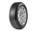 Atrezzo Eco 155/70R13 75T Sailun