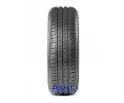 Atrezzo Eco 155/70R13 75T Sailun