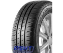 Atrezzo Eco 155/70R13 75T Sailun