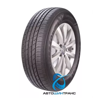 Sailun Atrezzo Elite 185/55R16 83H