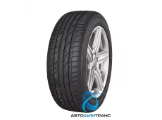 Atrezzo ZSR 215/55R17 98W XL Sailun