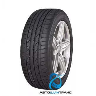 Atrezzo ZSR 215/55R17 98W XL Sailun