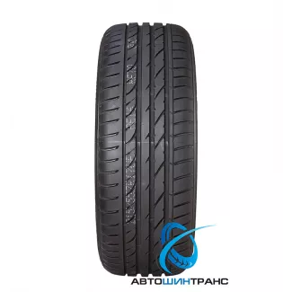 Atrezzo ZSR 215/55R17 98W XL Sailun