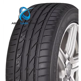 Atrezzo ZSR 215/55R17 98W XL Sailun