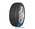 Atrezzo ZSR 215/55R17 98W XL Sailun