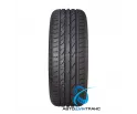 Atrezzo ZSR 215/55R17 98W XL Sailun