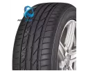 Atrezzo ZSR 215/55R17 98W XL Sailun