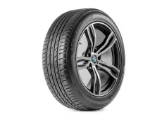 Atrezzo ZSR SUV 275/55R20 117V XL Sailun