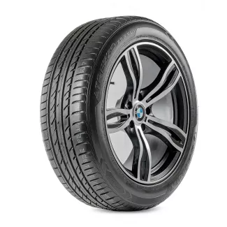 Atrezzo ZSR SUV 275/55R20 117V XL Sailun