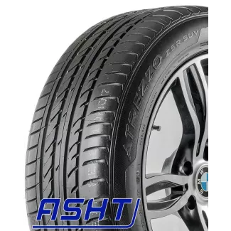 Atrezzo ZSR SUV 275/55R20 117V XL Sailun