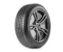 Atrezzo ZSR SUV 275/55R20 117V XL Sailun