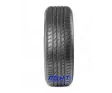 Atrezzo ZSR SUV 275/55R20 117V XL Sailun