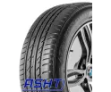 Atrezzo ZSR SUV 275/55R20 117V XL Sailun