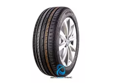 Bravuris 3 205/55R16 91V Barum